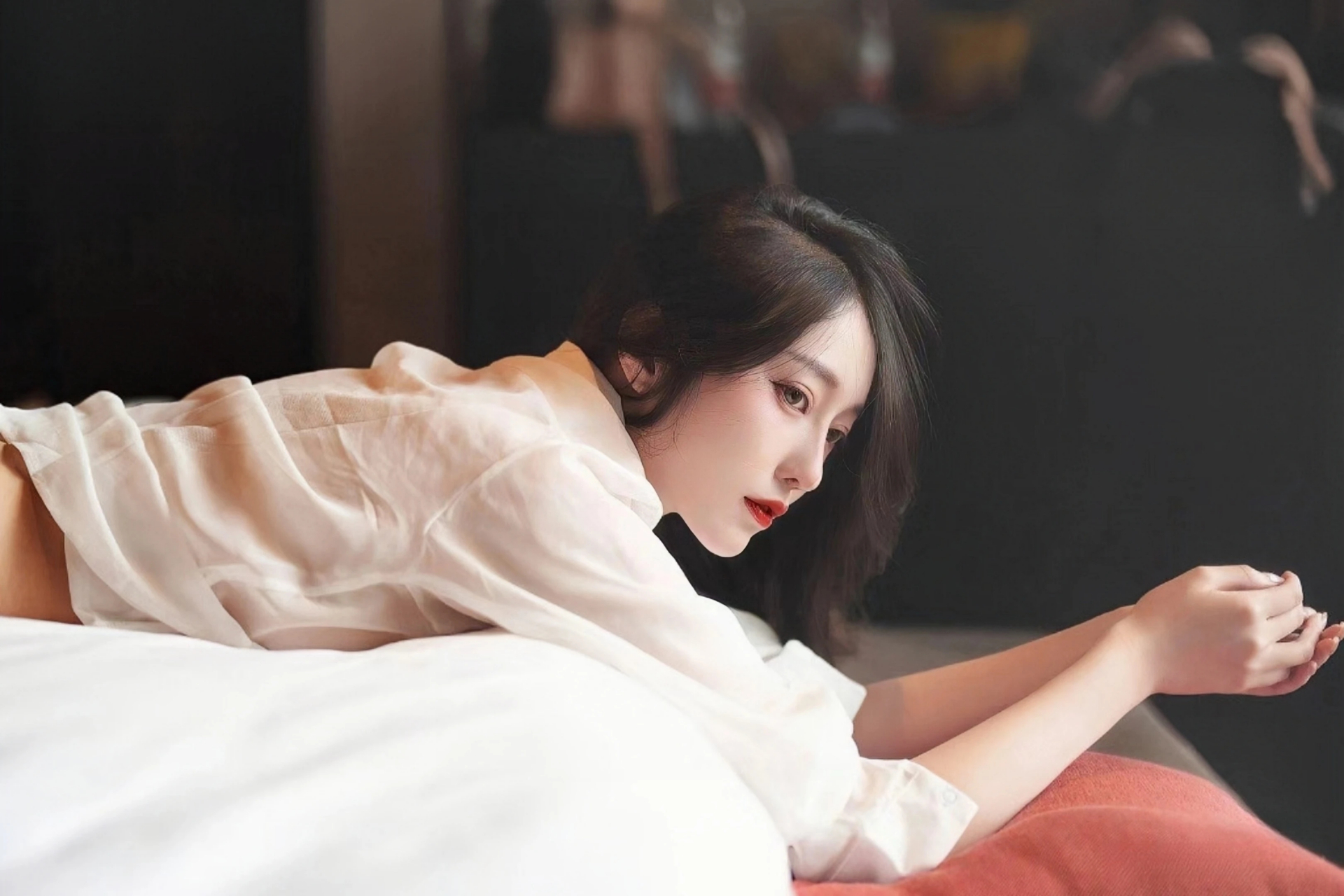 91精品久久久久人妻久久久久久久国产精品竹菊|欧洲人体一区二区三区|亚洲福利网站在线一区不卡-月光变奏曲电视剧免费观看|日本红怡院在线|暖暖韩国免费观看高清完整版|国产成人av大片免费看网站|（进博故事）进博首秀 锚定“未来”